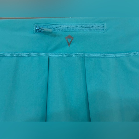 đź’›Like Newđź’› Ivivva: Girls Skort- Size 12 - Picture 4 of 12